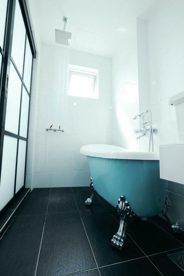 White Loft Hotel Malacca Ngoại thất bức ảnh
